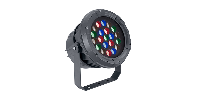 BurstPro F6108