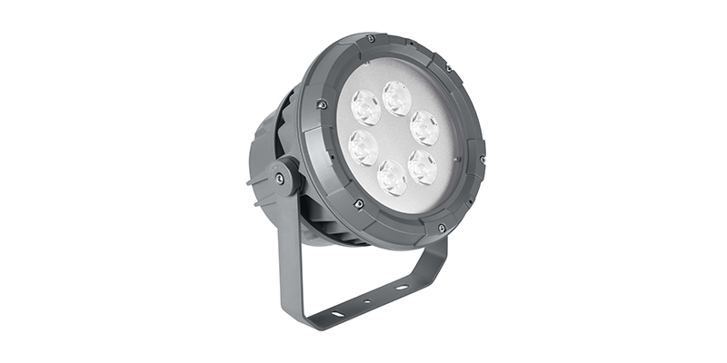 BurstPro F6108