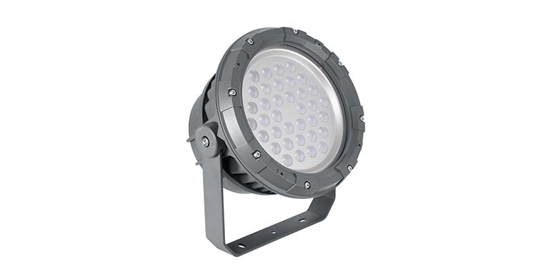 BurstPro F6107