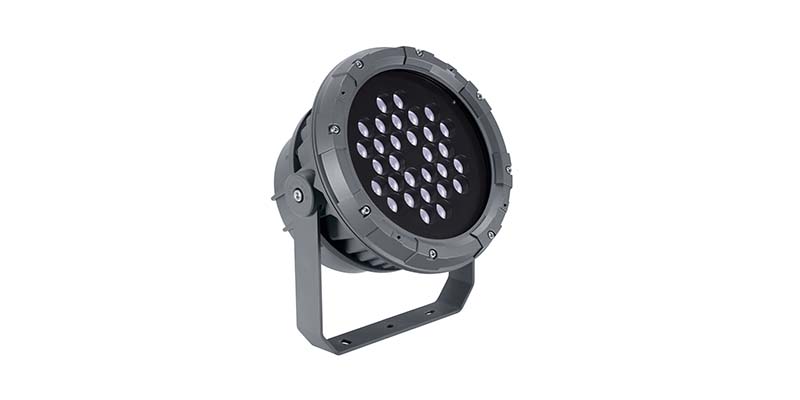 BurstPro F6107