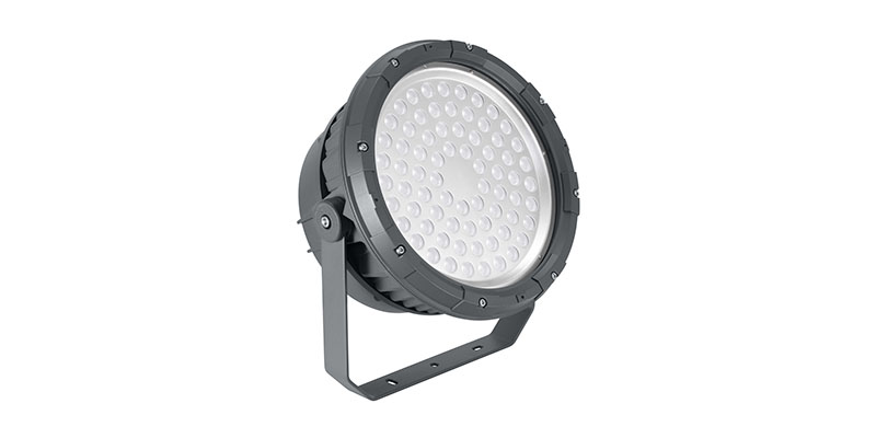 BurstPro F6106