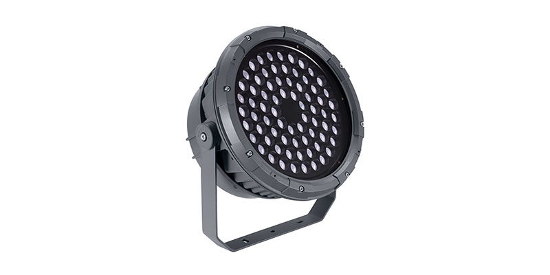 BurstPro F6106