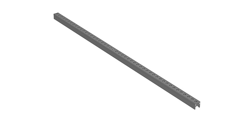 MagicTube-L6318