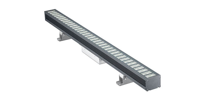 iGrazer-W6309