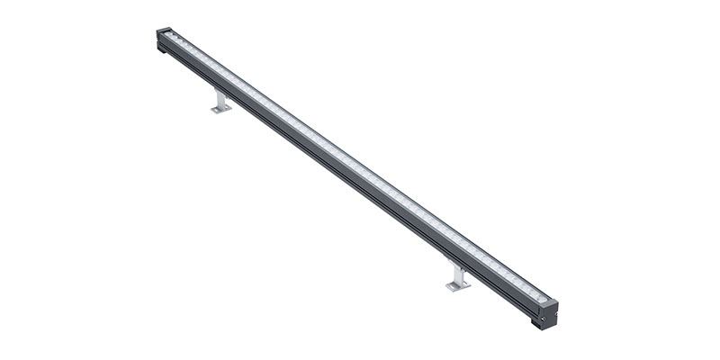 iGrazer-W6308