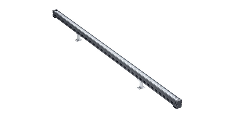 iGrazer-W6308