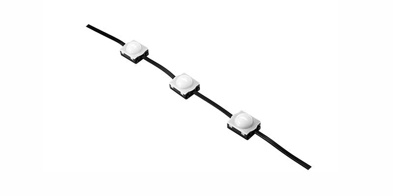 MagicStrip-X6052