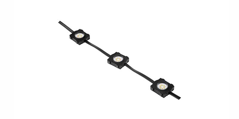 MagicStrip-X6047