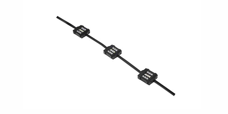 MagicStrip-X6047
