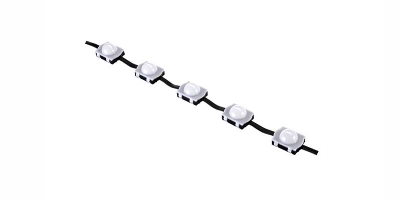 MagicStrip-X6048