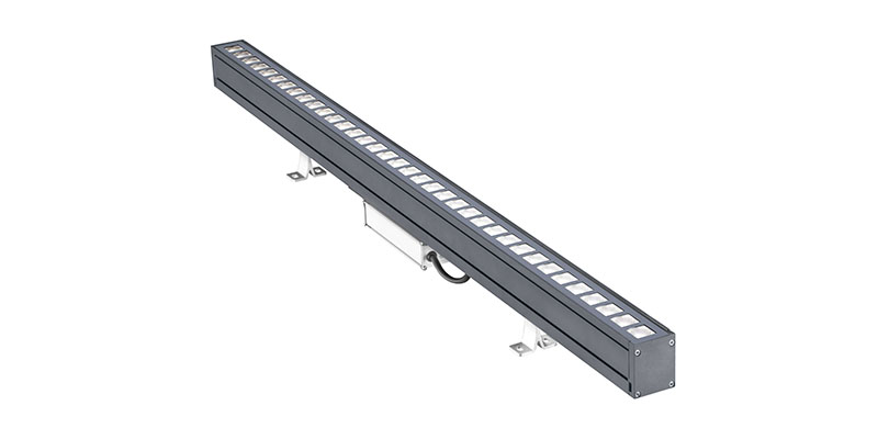 iGrazer-W6303