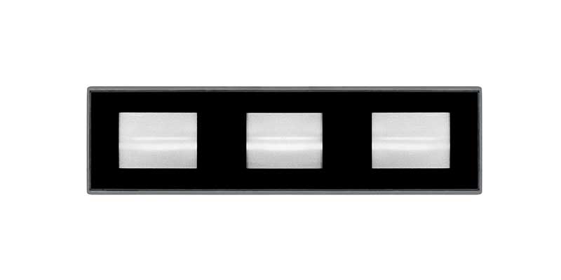 Blade-PW028